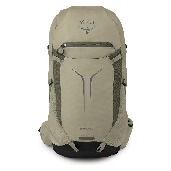 Osprey Sportlite 30 Plecak turystyczny 60 cm