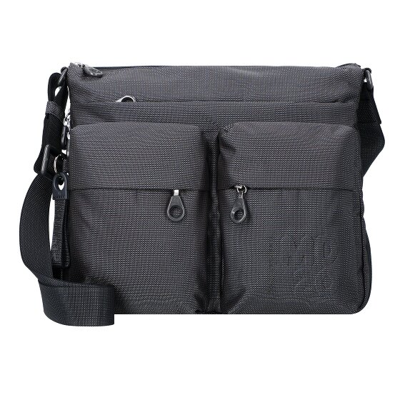 Mandarina Duck Torba na ramię 33 cm