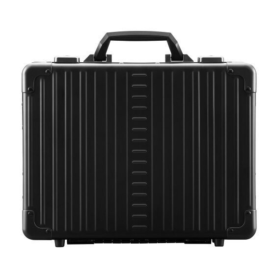 Aleon Attache Briefcase 38 cm przegroda na laptopa