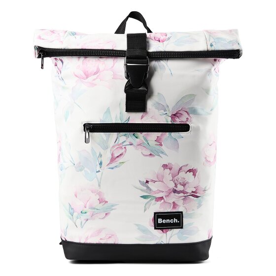 Bench hydro Plecak 43 cm Komora na laptopa