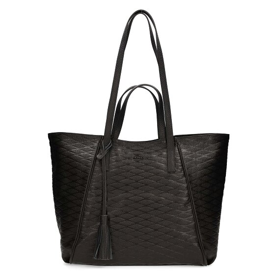 Picard Lille Shopper Bag Skórzany 43 cm