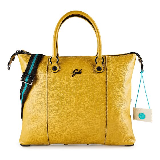 Gabs G3 Plus 5 w 1 skórzana torba na ramię 37 cm