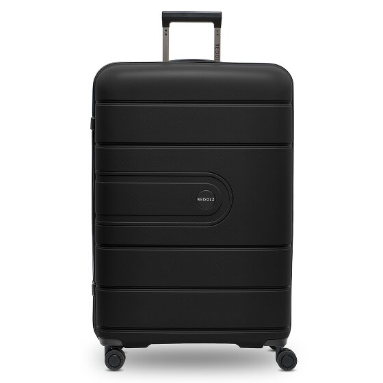 Redolz Essentials 11 LARGE 4 kółka Walizka 77 cm