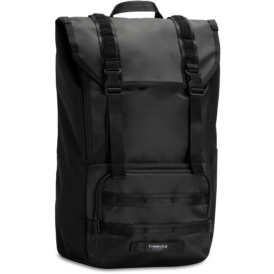 Timbuk2 Rogue Plecak biznesowy 52 cm Komora na laptopa