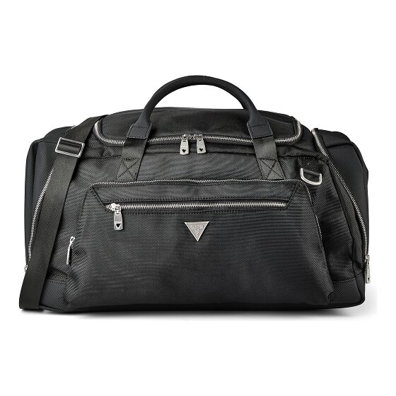 Guess Berna Torba podróżna Weekender 52 cm