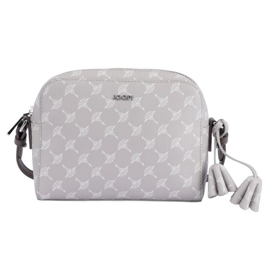 Joop! Cortina 1.0 Cloe torba na ramię 20,5 cm