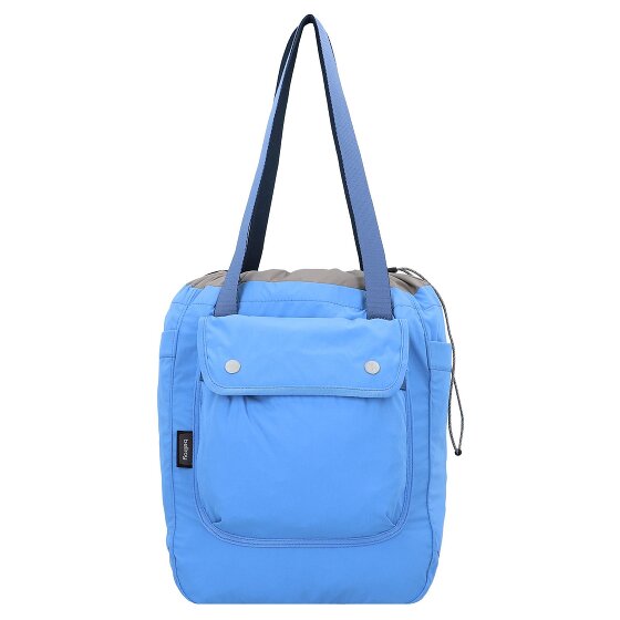 Bellroy Cinch Torba 37 cm