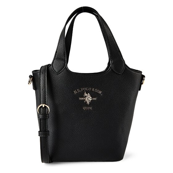 U.S. Polo Assn. Stanford Shopper Bag 24 cm