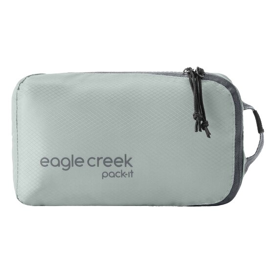 Eagle Creek Pack-It Isolate sakwa XS 11 cm
