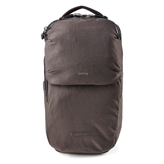 Bellroy Lite Plecak 43 cm