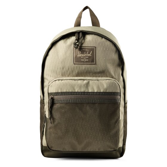 Herschel Kaine Plecak 45 cm Komora na laptopa