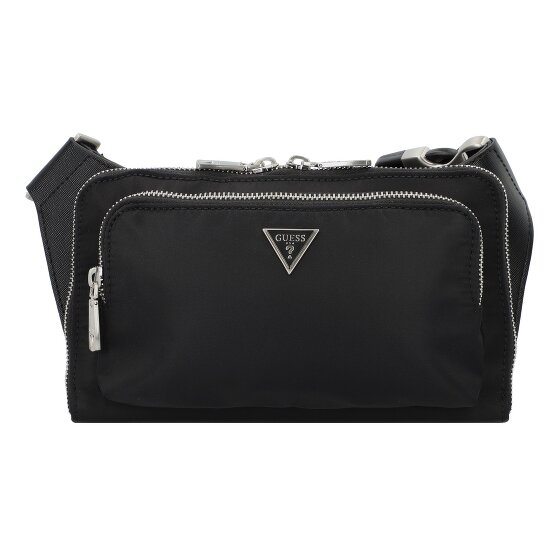 Guess Milano Kopertówka 23 cm
