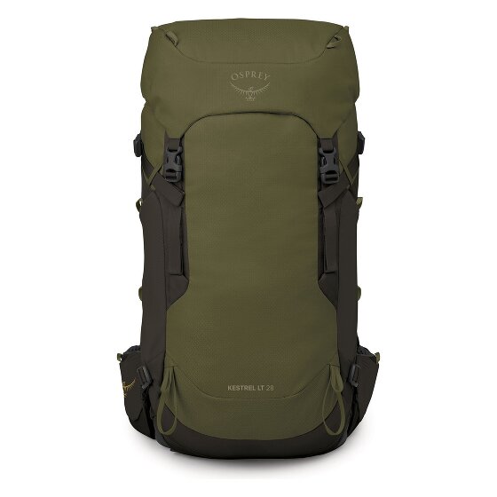 Osprey Kestrel 28 L Plecak trekkingowy 65 cm