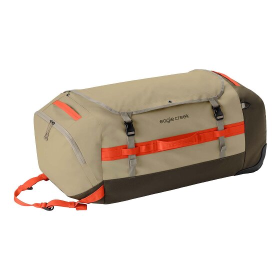 Eagle Creek Cargo Hauler 130 L 2 kółka Torba podróżna 86 cm