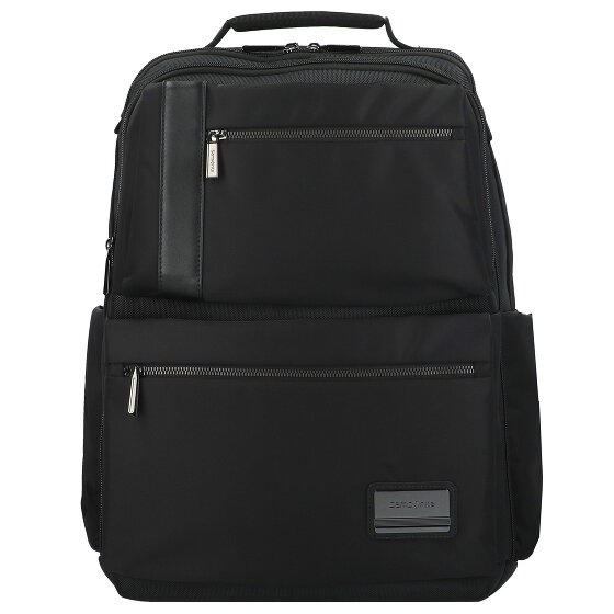 Samsonite Openroad 2.0 Plecak biznesowy 46 cm Komora na laptopa