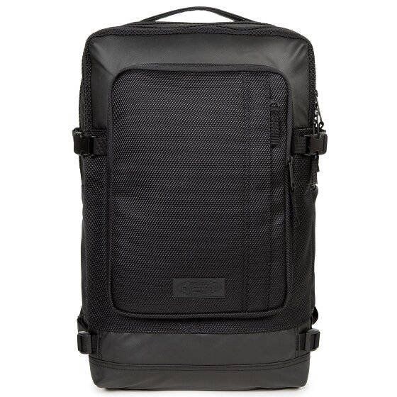 Eastpak Plecak Tecum L z przegrodą na laptopa 48 cm