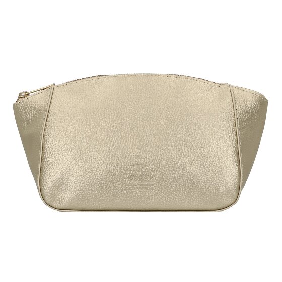 Herschel Milan Torba kosmetyczna 28 cm