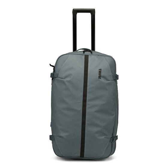 Thule Aion 2 kółka Torba podróżna 70 cm