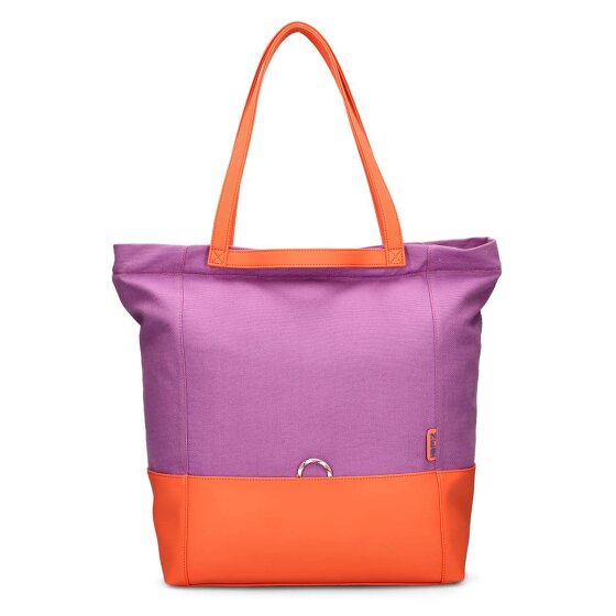 Zwei Fiorelli Shopper Bag 44 cm
