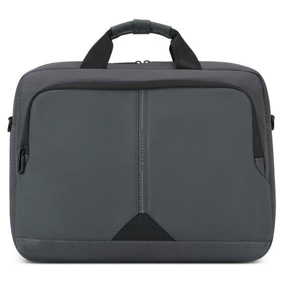 Roncato Clayton Briefcase 40 cm przegroda na laptopa