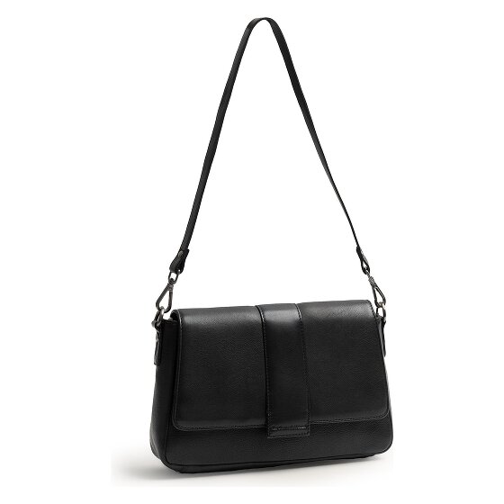 The Chesterfield Brand Zora Torba na ramię Skóra 27 cm