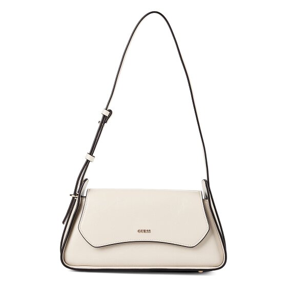 Guess Xena Torba na ramię 26 cm