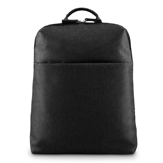 Jost Bergen Plecak 37 cm