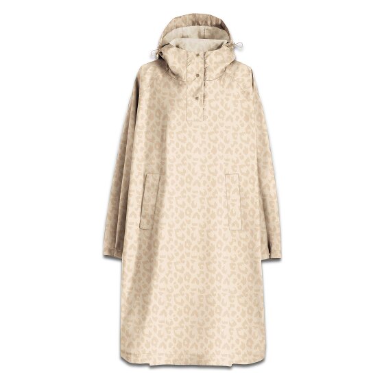 reisenthel Poncho przeciwdeszczowe Mini Max 87 cm