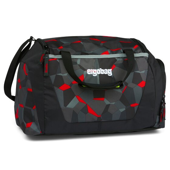 Ergobag Torba sportowa 40 cm