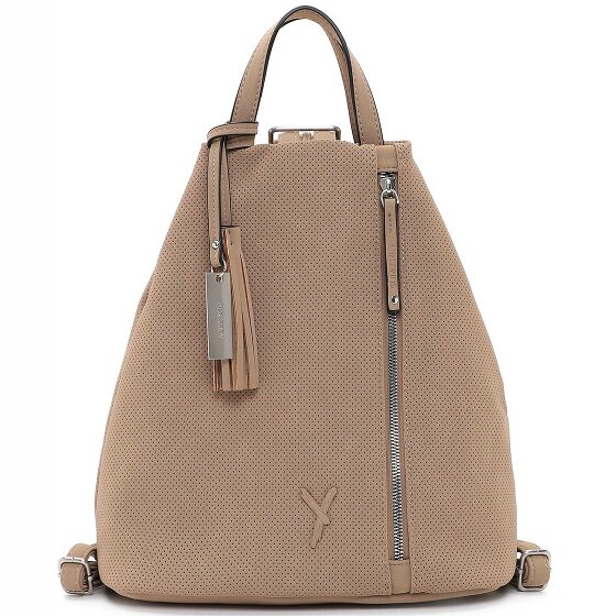 Suri Frey SFY Romy Plecak miejski 33 cm