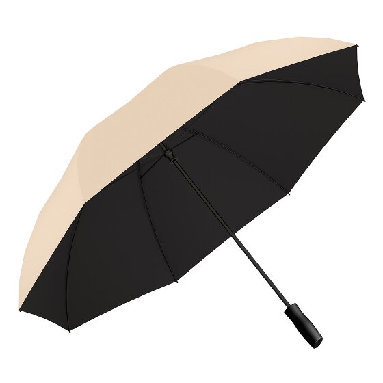 Doppler Zero XXL Parasolka na kiju 98 cm