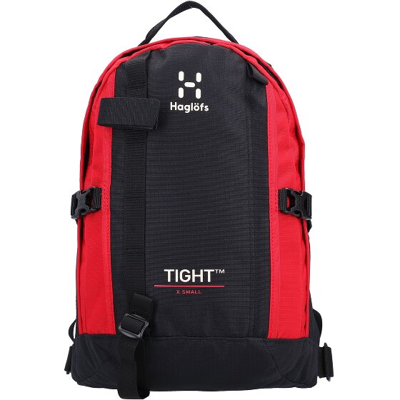 Haglöfs Tight Plecak 25 cm