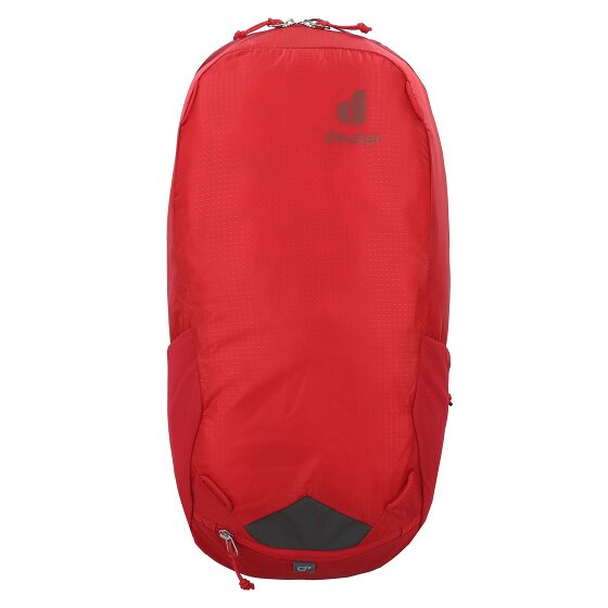 Deuter Race 16 Plecak 48 cm