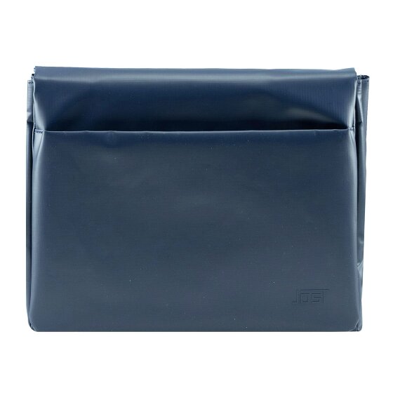 Jost Tolja Posłaniec 38 cm Komora na laptopa