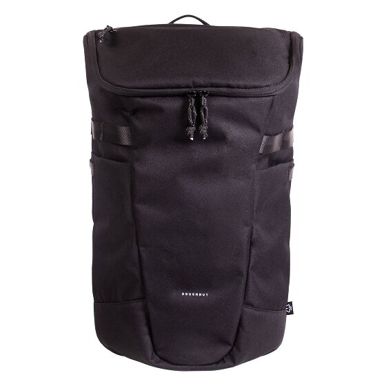 Doughnut Pathfinder Plecak 50 cm Komora na laptopa