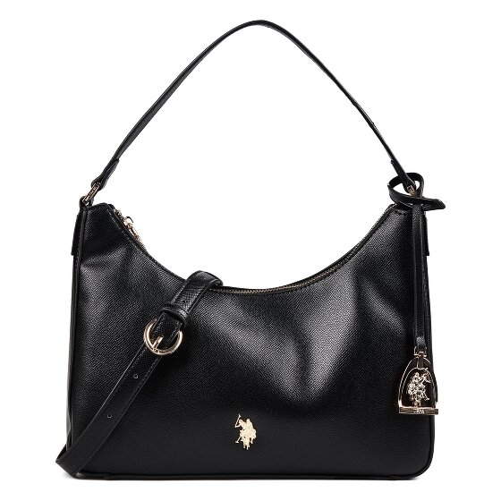 U.S. Polo Assn. Jones Torba na ramię 30 cm