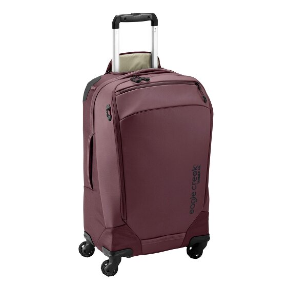 Eagle Creek Tarmac XE 4 kółka Walizka 66 cm