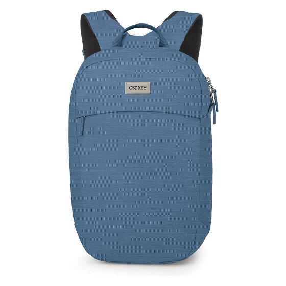 Osprey Arcane Plecak 45 cm Komora na laptopa