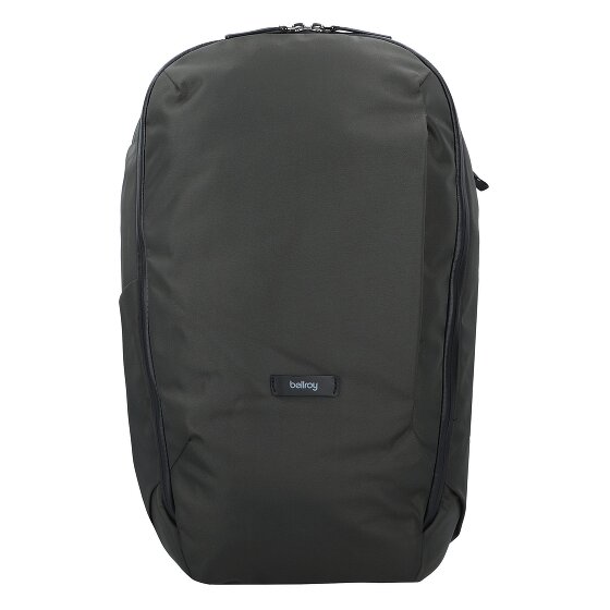 Bellroy Transit Plecak 53 cm Komora na laptopa