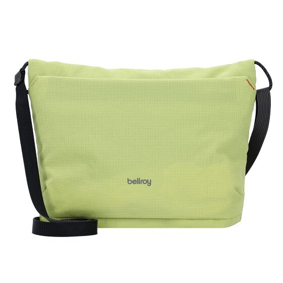 Bellroy Lite Torba na ramię 24 cm