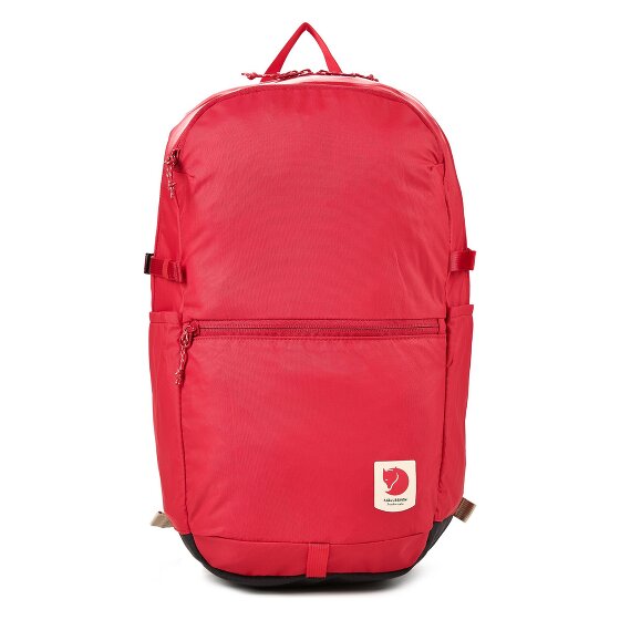 Fjällräven High Coast 24 L Plecak turystyczny 49 cm