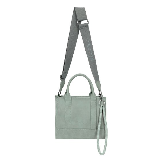 Fritzi aus Preußen SquareN Vintage Torba 20.5 cm