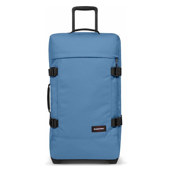 Eastpak Tranverz 2 kółka Walizka 67 cm