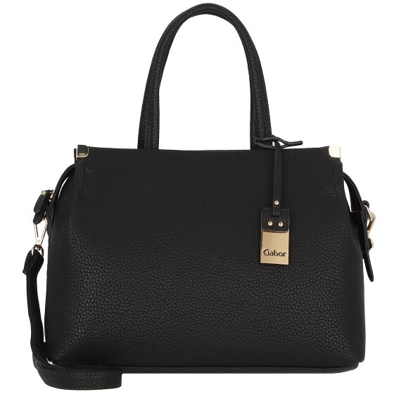 Gabor Gela Torba 35 cm