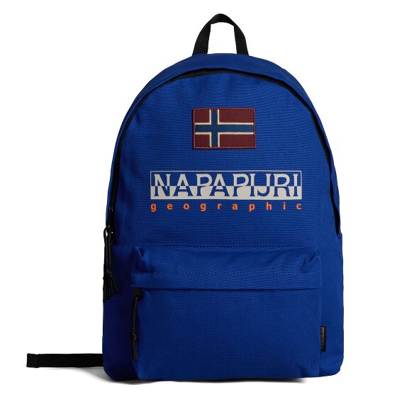 Napapijri Hering Plecak 39 cm