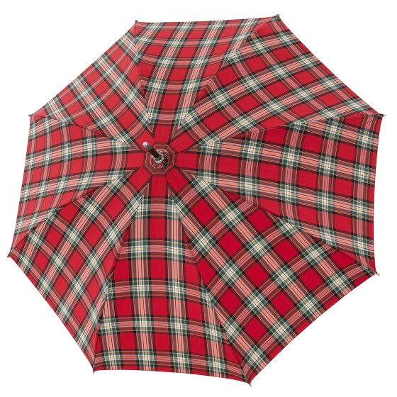 Doppler Manufaktur Zürs Rustika Stick Parasol 91 cm