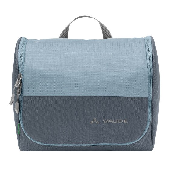 Vaude WegaWash Kosmetyczka 26 cm