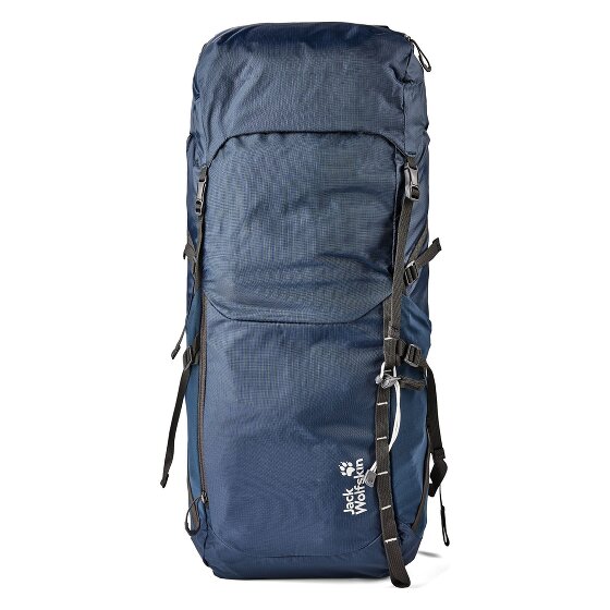 Jack Wolfskin Echotrek Shape 30L Plecak turystyczny 64 cm