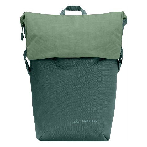 Vaude Unuk II Plecak 39 cm Komora na laptopa