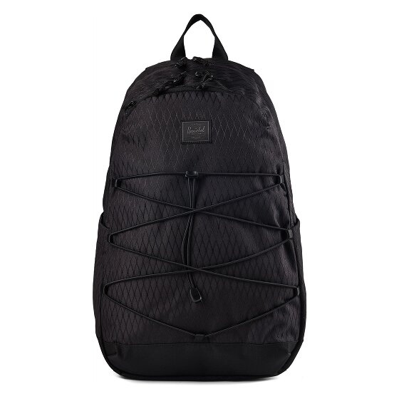 Herschel Kingston Plecak 47 cm Komora na laptopa
